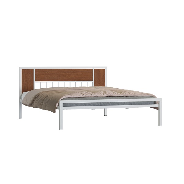 BED- SARA
