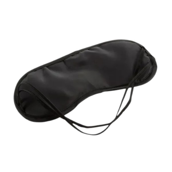 3 in 1 Travel Pillow Set