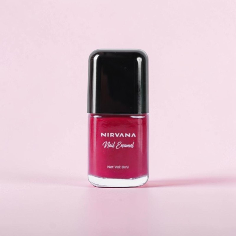 Nirvana Nail Enamel -Fantasy 39 (China)