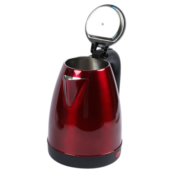 VISION Electric Kettle 2 Liter VSN-2017
