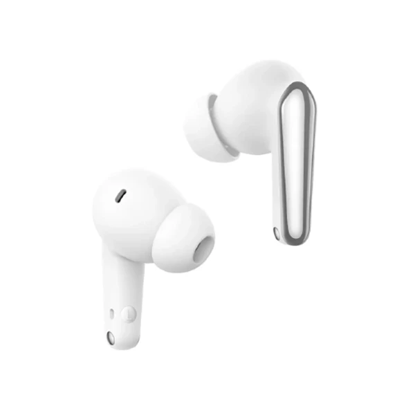 Realme Buds Air 3 Neo True Wireless Earbuds