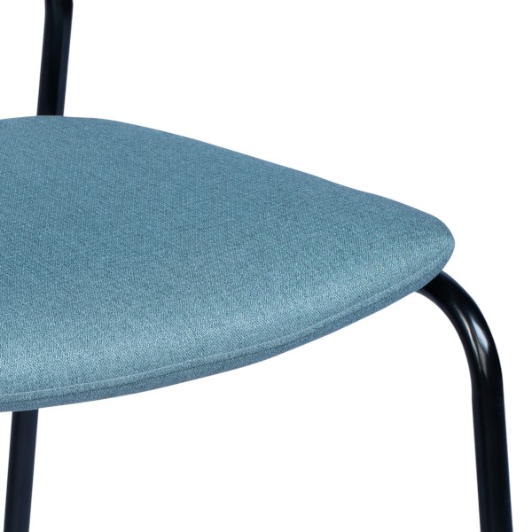 Regal VISITOR CHAIR-CFV-239