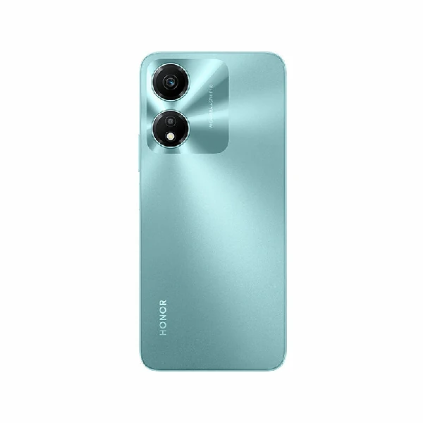 HONOR X5 Plus 4GB/64GB