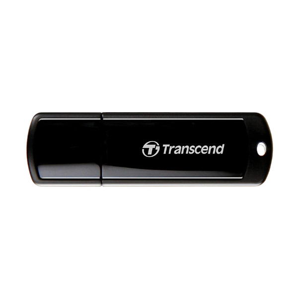 Transcend V-700 64GB USB 3.1 Pen Drive (TS64GJF700)