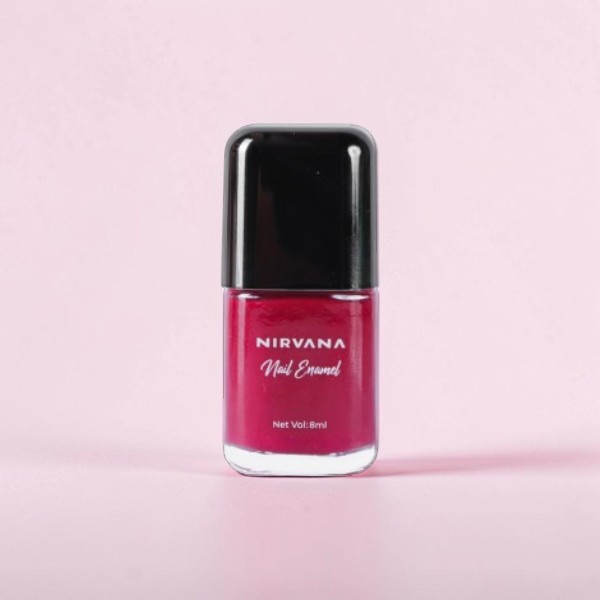 Nirvana Nail Enamel -Fantasy 39 (China)