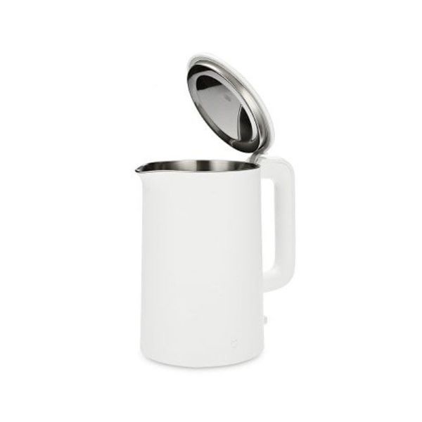 Xiaomi Electric Water Kettle 1.5L