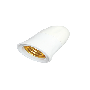 Super Star Pendant Holder E27