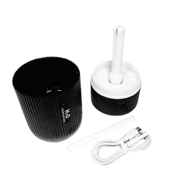 Car Home Humidifier USB Fine Spray
