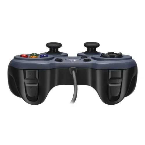 Logitech F310 Wired Gamepad Controller