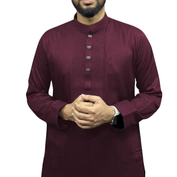 Exclusive Star Panjabi