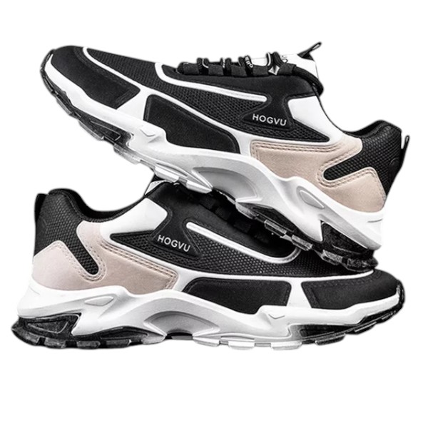 KE Sports Shoe Made in china