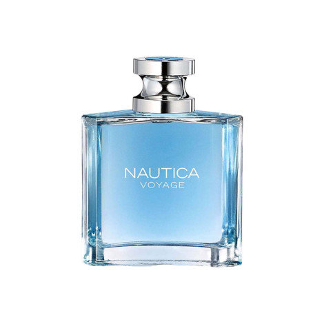 Nautica Voyage EDT – 100ml (USA)