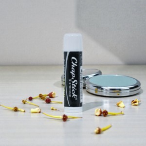 Chap Stick Skin Protectant Lip Balm - Original (USA)