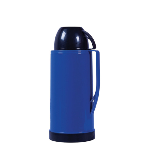 Winner Vacuum Flask 0.5L Green