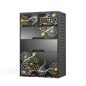 Wardrobe & Almira-Attire Emperor-5D-Aristrocrat