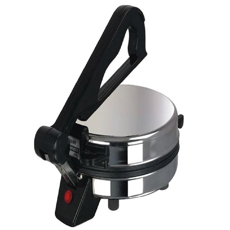 Jaipan Ruti Maker