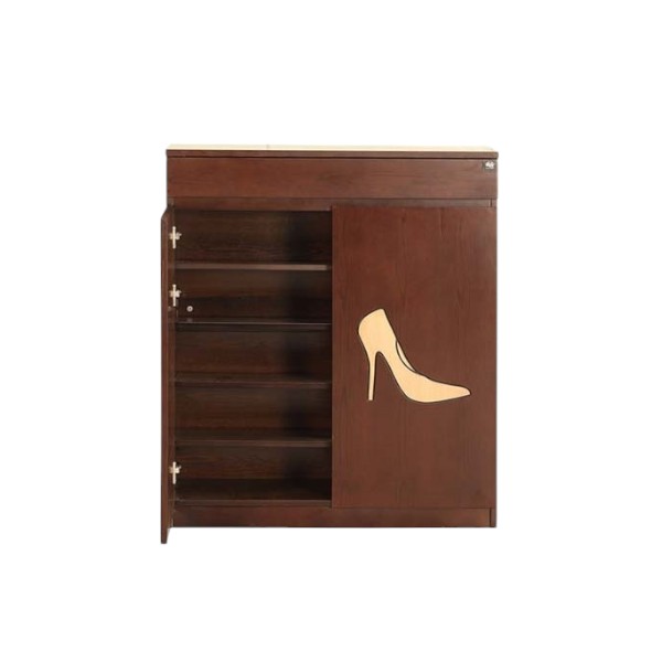 Regal Shoe Rack SRH-303-3-1-20
