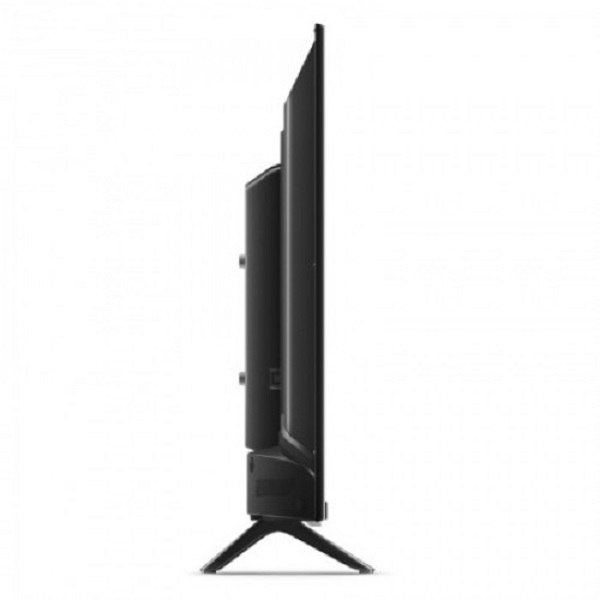 Xiaomi Mi P1 32 Inch Android Smart TV (Global Version)