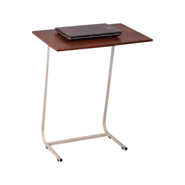 Regal Laptop Table LTC-201-1-1-20
