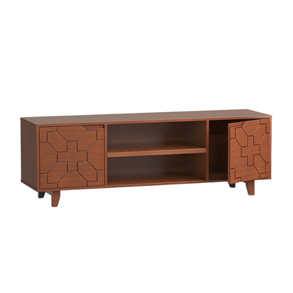 Regal CARROVA TV Cabinet TCH-309-3-1-20