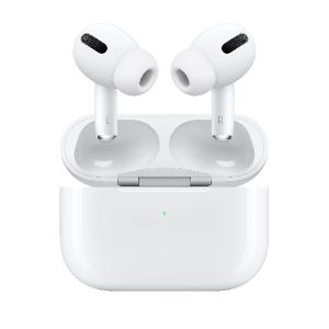 Apple AirPods Pro With Wireless Charging Case