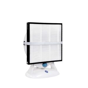 Smart Air DIY 1.0 Air Purifier