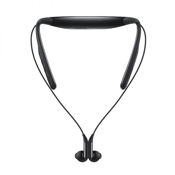 Samsung Level U2 Wireless Headphones (EO-B3300)