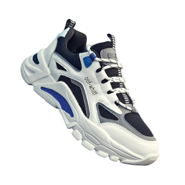 Trendy Men’s shoes