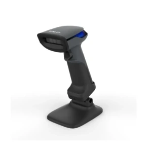 Sunlux XL-3620S 2D Handheld Barcode Scanner