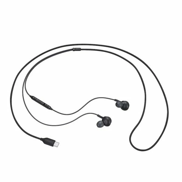 Samsung AKG Type-C Wired Earphones