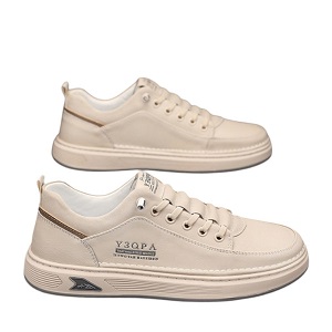 Man shoes