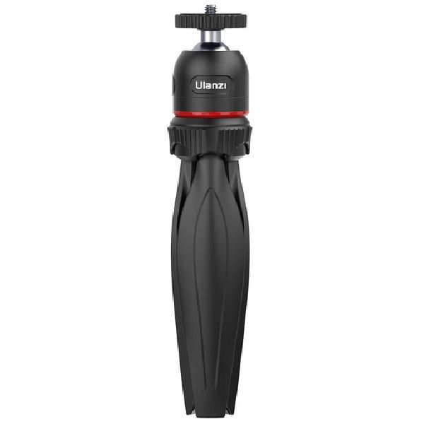 Ulanzi MT-17 Mini Tabletop Tripod