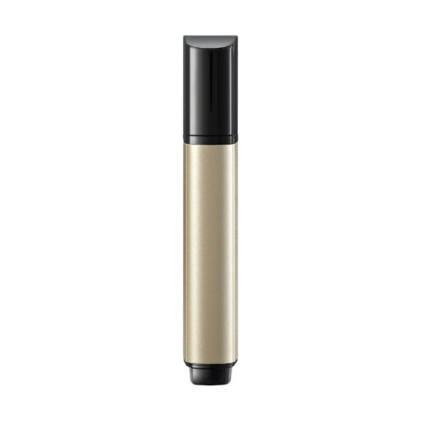 Apacer AH353 32GB USB.3.2 Gen 1 Champagne Gold Pen Drive