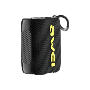 Awei Y382 Portable Bluetooth Speaker IPX7 Six month warrenty