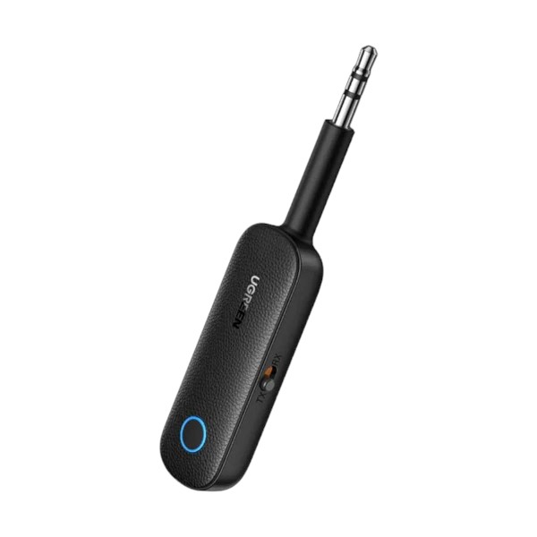 Ugreen 80893 Bluetooth 5.0 Transmitter and Receiver
