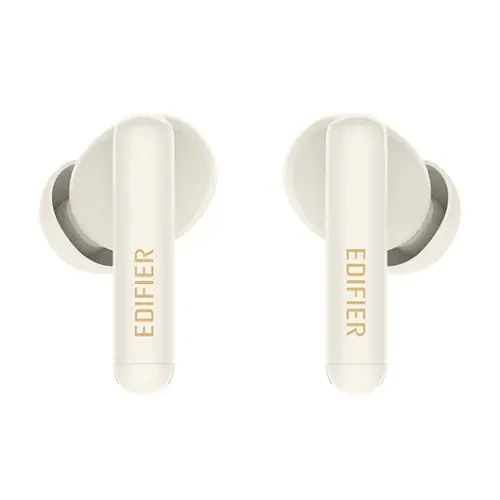Edifier X5 Pro Hybrid ANC TWS Earbuds
