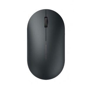 Original Mi Wireless Bluetooth Fashion Mouse