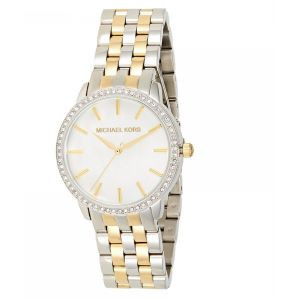 Michael Kors Women's MK3139 Watch