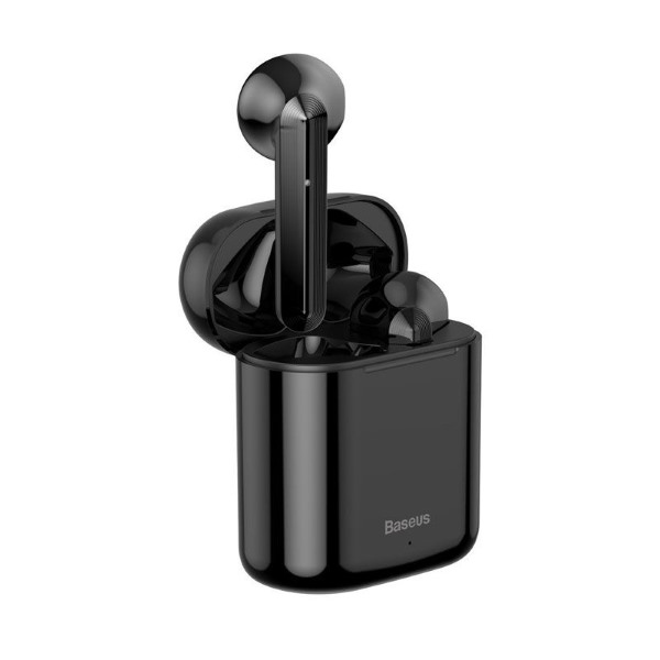 Baseus Encok TWS Earbud (NGW09-01)