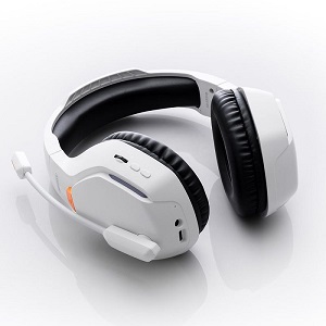 Remax RB-680HB Headphone