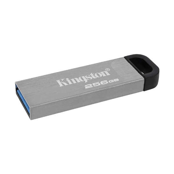 Kingston DataTraveler Kyson 256GB Gen 1 Pen Drive