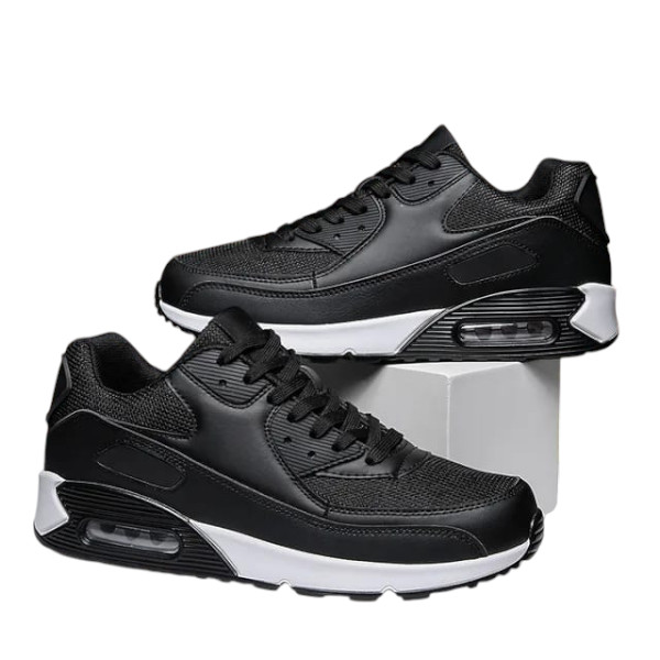 Premium Sneakers