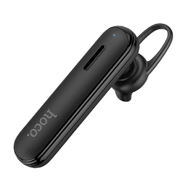 Hoco E36 Free Sound Wireless Headset with Mic