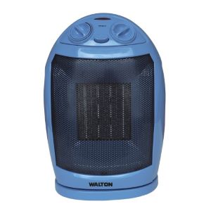 Walton Room Heater-PTC002