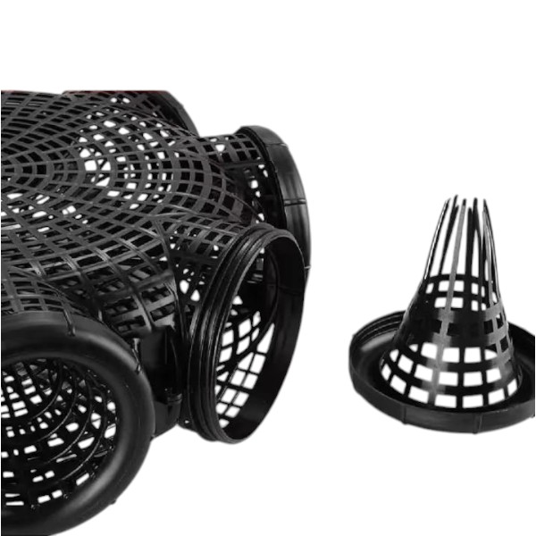Fish Catching Trap (Small)