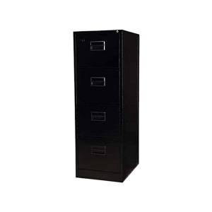 Regal FILE CABINET FCO-203-2-1-66