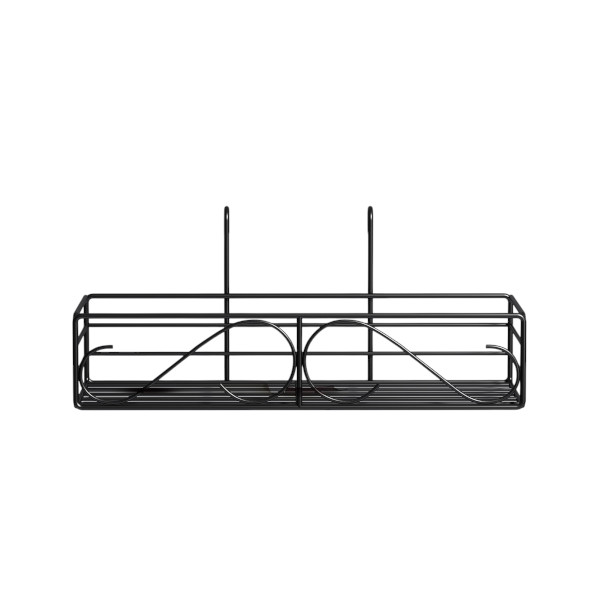Regal FLOWER POT HANGER Craft HDC-214