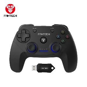 Fantech Revolver WGP12 Wireless Gaming Controller