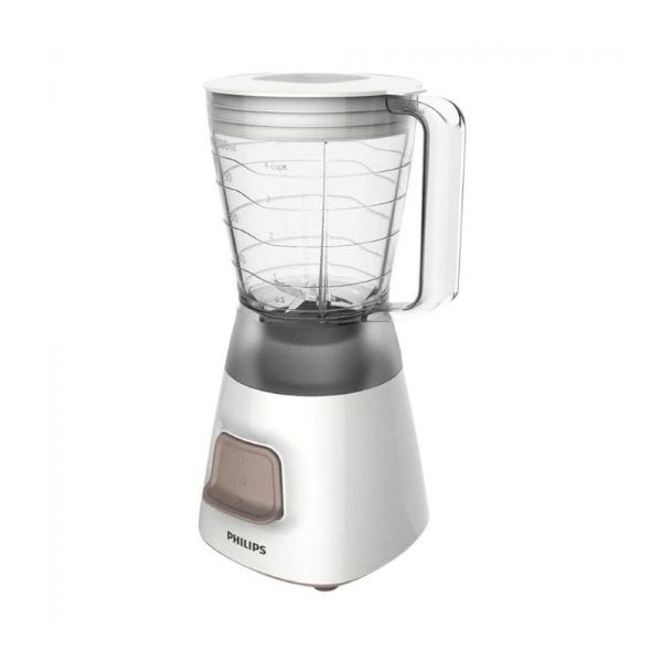 Philips HR2056/00 Blender
