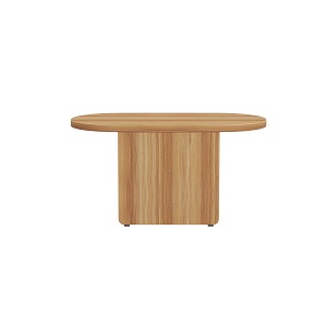 Regal COFFEE TABLE-AROMA HDC-110